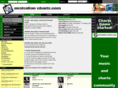 australian-charts.com
