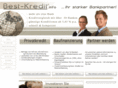 best-kredit.info