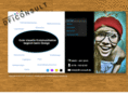 dfi-consult.de