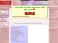dienlanhphongthanh.com
