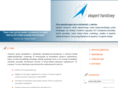 experthandlowy.com