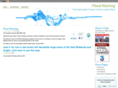 flood-warning.co.uk