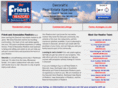 friest.com