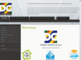gerolin.net