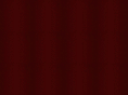 gitedelariviereauxsables.com