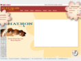 haymon.at
