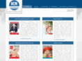 hcmedia.eu