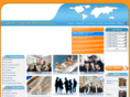 horizonedu.net