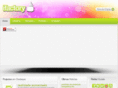 ifactorysolutions.com