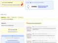 ikankoi.org