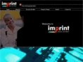 imprintcolourprinters.com