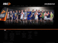 isc-sports.com.au