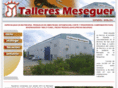 jmtalleresmeseguer.com