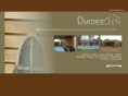 kurtdurnez.be