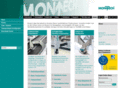 montech.com