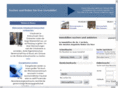 mtk-immobilien.com