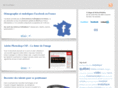 mtltechno.com