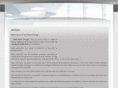 ouestcintrage.com