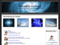 performing-art-center.com