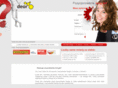 pozycjonujemy.com