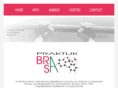 praktijkbrasa.com