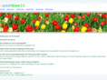 proumwelt.com