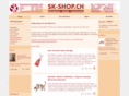 sk-shop.ch
