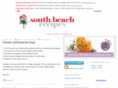 southbeachrecipes.com