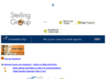 ticketless-travel.com