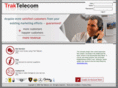 traktel.com