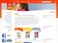 trefl.com.pl