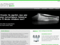 automatic-server.com