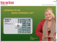 bergische-hausbau.com