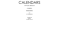 calendars-web.com