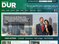 calgaryward14.com