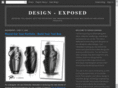 design-exposed.com