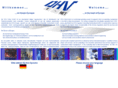 dhv-e-net.com