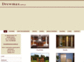 drewmax-meble.pl