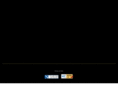 edmaries.com