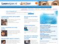 eigenbaaswijzer.nl