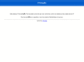 elyteprod.com