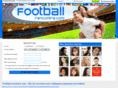 foot-rencontre.com