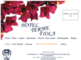 hoteltermefiola.it
