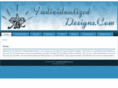 individualizeddesigns.com