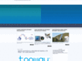 internet-por-satelite.es