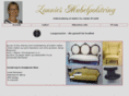 lonnies-moebelpolstring.dk