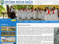 nova-raca.hr