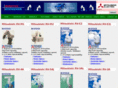 roboex.com