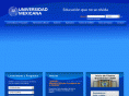 unimex.edu.mx