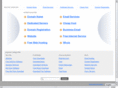 who-is-toolbars.info